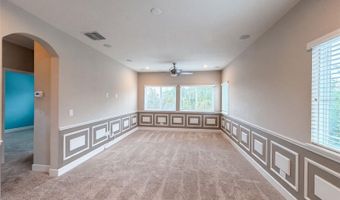 7304 MILESTONE Dr, Apollo Beach, FL 33572