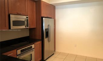 3340 NE 190th St 109, Aventura, FL 33180