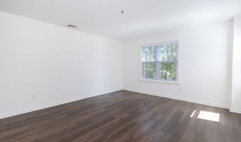 49 Rose St 307, Branford, CT 06405