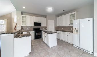 451 Saint Andrews Dr, Allen, TX 75002
