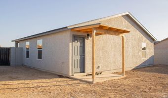 9494 W Tinajas Dr, Arizona City, AZ 85123