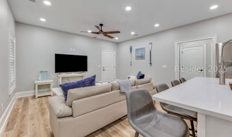 11 Bartons Run Dr, Bluffton, SC 29910