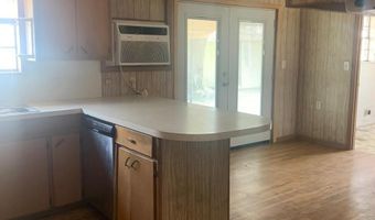 907 Gail St, De Kalb, TX 75559