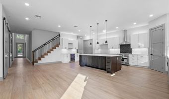 3608 DUBSDREAD Cir, Orlando, FL 32804