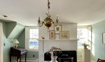 410 Washington St, Bath, ME 04530
