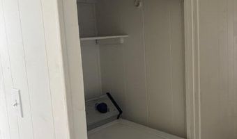 737 E McNeil Rd, Benson, AZ 85602