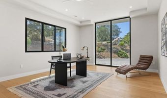 573 Lilac Ranch Rd, Alpine, CA 91901