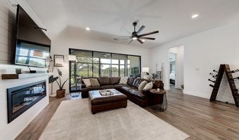 577 Vale, New Braunfels, TX 78132