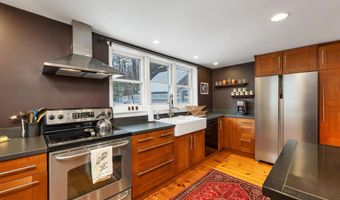200 King Rd, Alexandria, NH 03222