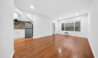 2015 Chariton, Los Angeles, CA 90034