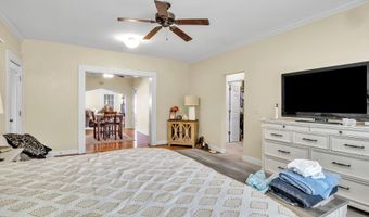 109 5th St SE, Aliceville, AL 35442