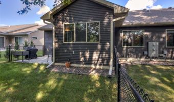1599 Kyler St, Altoona, WI 54720