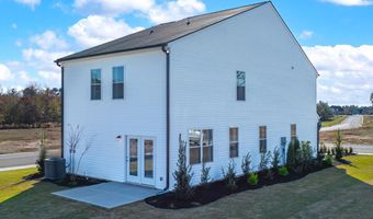 6051 Dead River Run, Beech Island, SC 29842