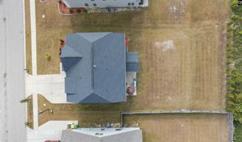 189 Wading Bird Loop, Blythewood, SC 29016