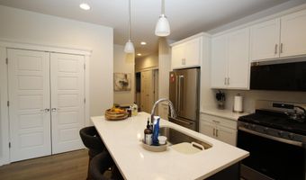 391 HERITAGE SHORES Cir, Bridgeville, DE 19933