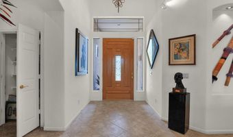 5132 E LONESOME Trl, Cave Creek, AZ 85331
