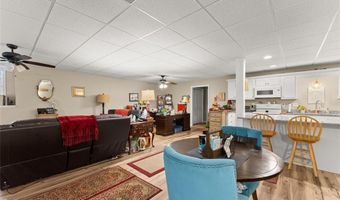 7269 SLOAN STEPHENS Rd, Alto, GA 30510