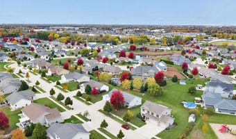 316 ALBERT Way, Appleton, WI 54915