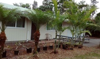 15-1637 23RD Ave, Keaau, HI 96749