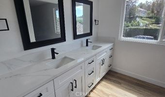 7715 E Camino Tampico, Anaheim, CA 92808