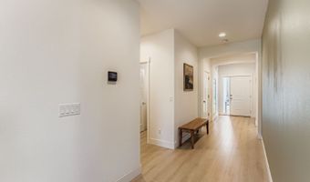 1136 NE 17TH St, Battle Ground, WA 98604