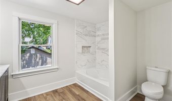 1551 Preston Ave, Akron, OH 44305