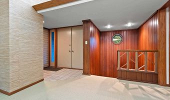 5531 LONG Ct, Appleton, WI 54914