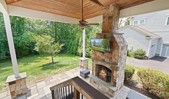 24843 QUIMBY OAKS Pl, Aldie, VA 20105