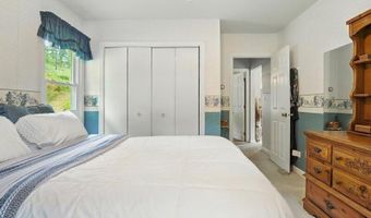 415 Ridge Rd, Bath, ME 04530