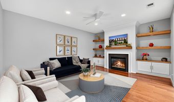 43279 RUSH RUN Ter, Ashburn, VA 20147