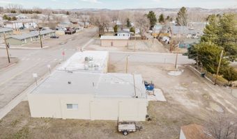 923 Bush St, Carlin, NV 89822
