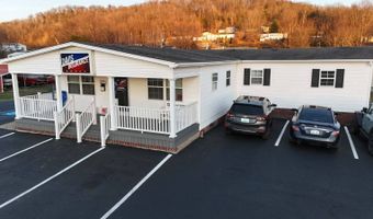 2366 Business 127 N, Albany, KY 42602