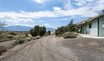 2000 Fish Springs Rd, Gardnerville, NV 89410