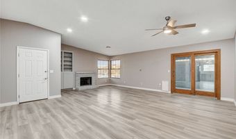 1118 Olmo Way, Boulder City, NV 89005