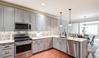 103 CANDOR Ln, Dover, DE 19901