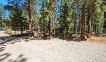 60282 Cree Cir, Bend, OR 97702
