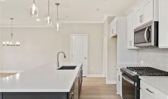 427 Colsen Dr, Acworth, GA 30102
