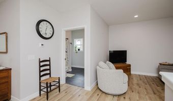 108 S Green St, Argyle, WI 53504
