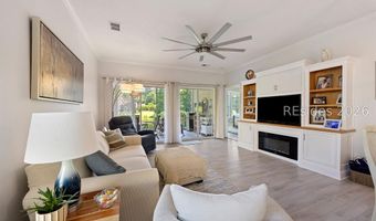 51 Tupelo Ct, Bluffton, SC 29909