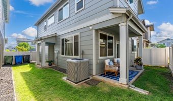 91-1841 Keaunui Dr 537, Ewa Beach, HI 96706