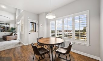 9661 E 151st Pl, Brighton, CO 80602