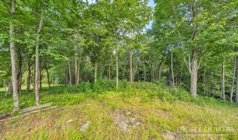 Great Sky Drive lot 13, Banner Elk, NC 28604
