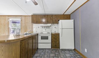 254 Country Place Pl, Bean Station, TN 37708