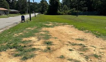 Academy & Baker St, Ahoskie, NC 27910