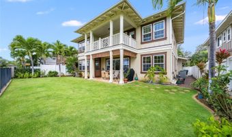 91-1099 Waikai St, Ewa Beach, HI 96706
