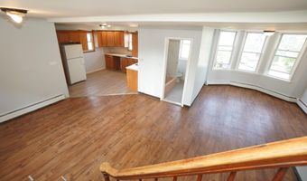 101 NORTH St, Bayonne, NJ 07002