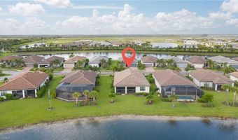6229 Harmony Dr, Ave Maria, FL 34142