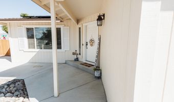 102 Woodlake Ct, Dayton, NV 89403