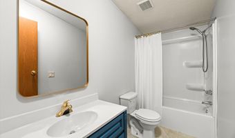 1032 County Road 110, Athens, TN 37303