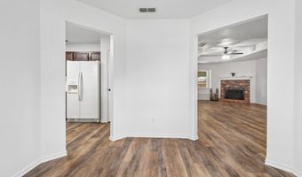 101 Apache Trl, Alvarado, TX 76009
